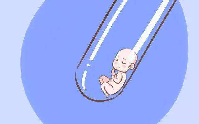 事业单位小产假期