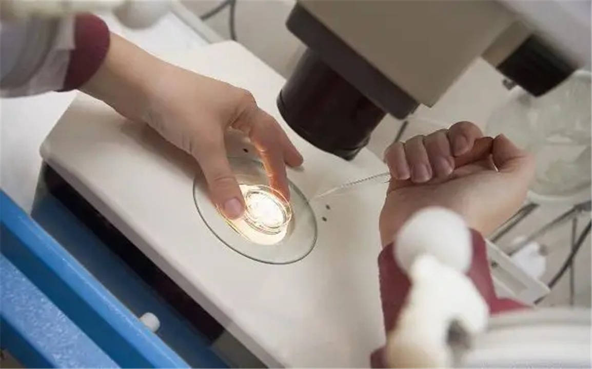 义乌分娩体验中心