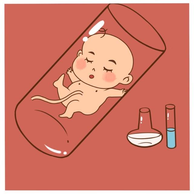 乳房结节