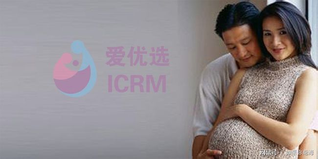 买房公寓
