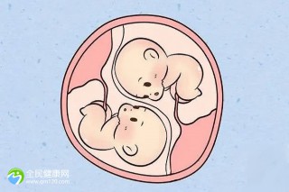 乐清免费孕前检查