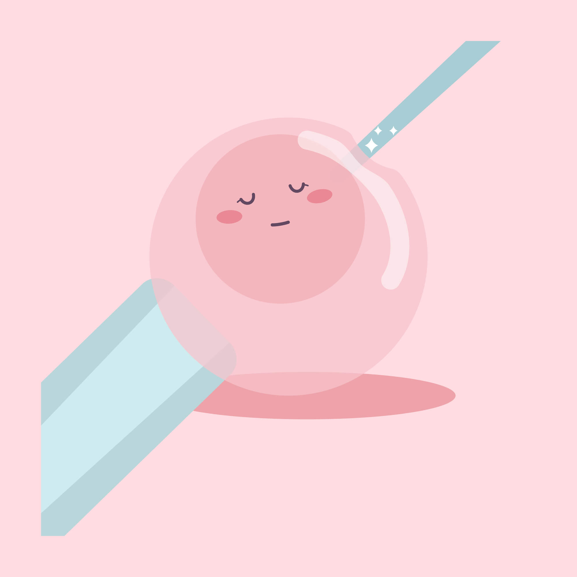 小产权房