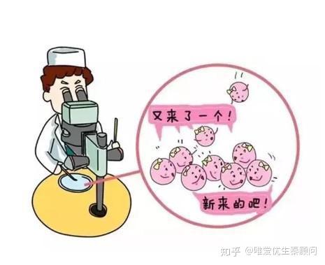 书单情感文案素材
