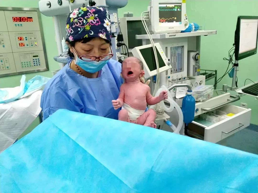 乳果糖