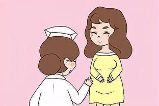 九个月孕妇被踢肚子视频