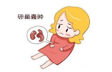 二条杠一深一浅