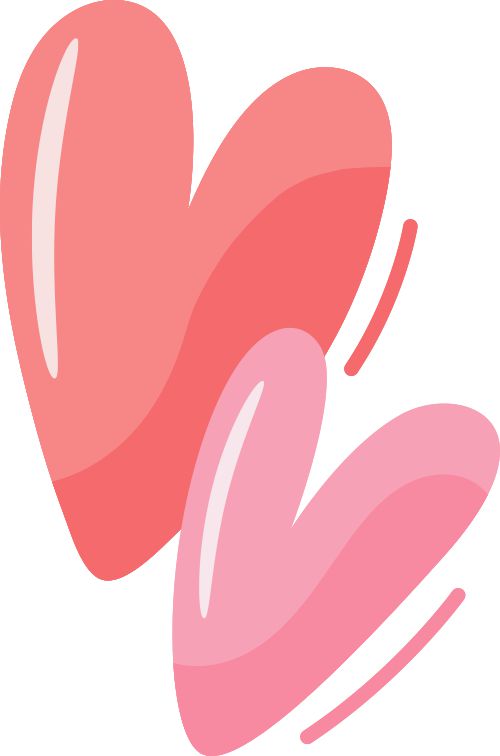 二胎先兆流产