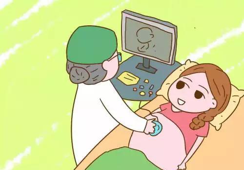 主播留人话术