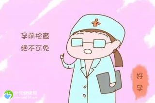 乳腺炎
