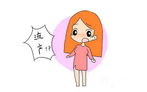 二个月宝宝