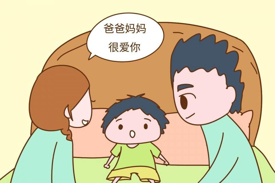 小产权