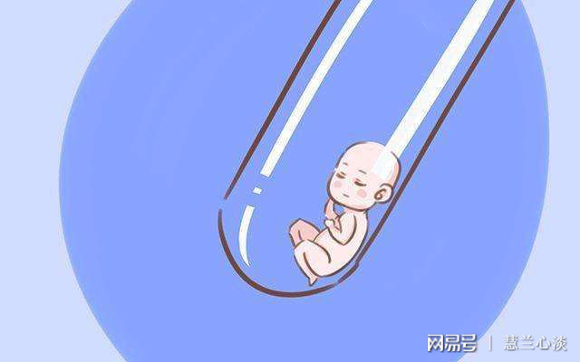 买公寓房