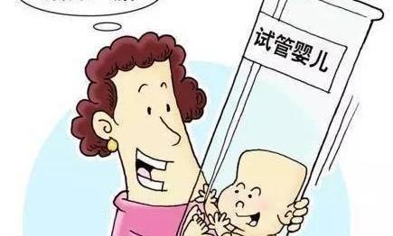 乐宝爱宝二胎预产期