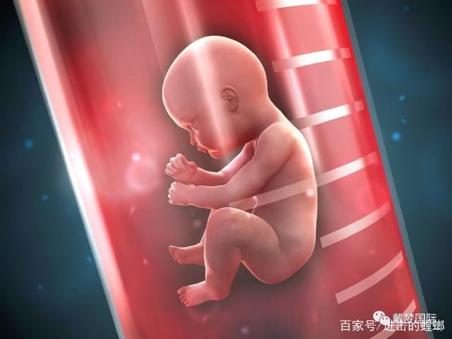 乳腺炎