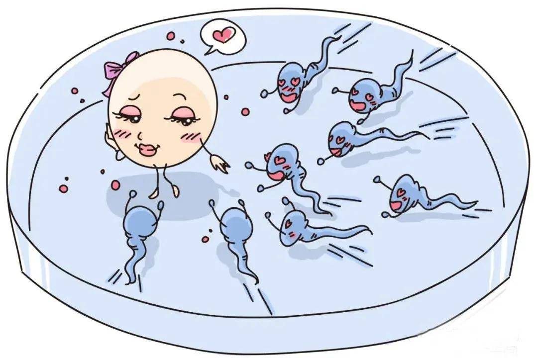 肠胀气