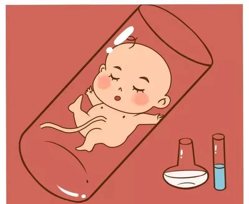 事业单位人员小产假期