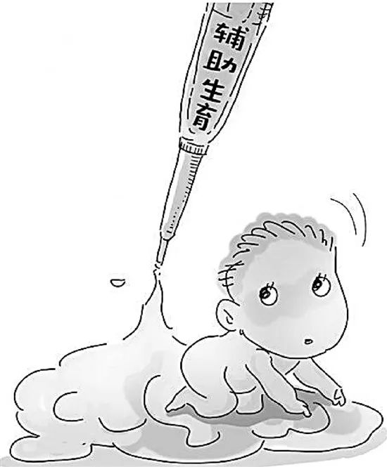 二月闹