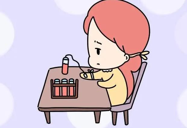 事业单位人员