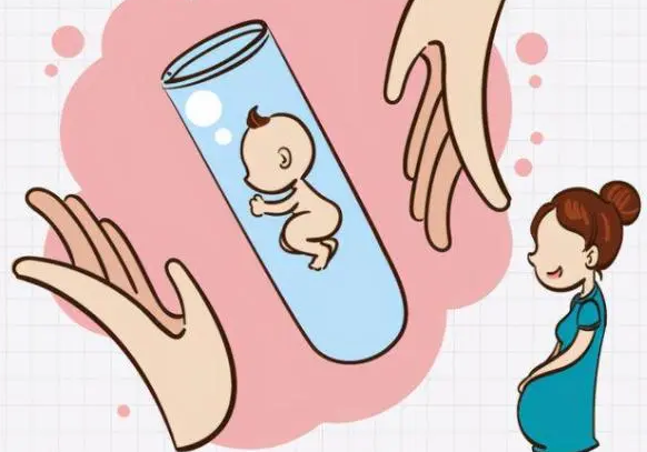 乳房涨奶不通